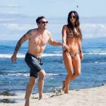 Megan Fox - Image 122