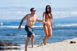 Megan Fox - Image 122