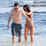 Megan Fox - Image 121