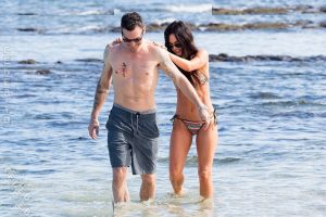 Megan Fox - Image 121