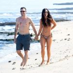 Megan Fox - Image 120