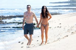 Megan Fox - Image 120