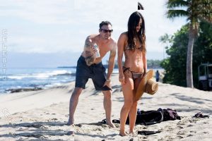 Megan Fox - Image 119