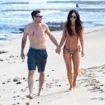 Megan Fox - Image 118