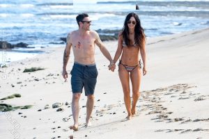 Megan Fox - Image 118