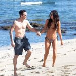 Megan Fox - Image 117