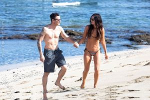 Megan Fox - Image 117