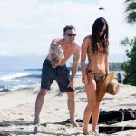 Megan Fox - Image 116