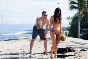 Megan Fox - Image 116