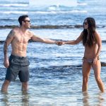 Megan Fox - Image 114