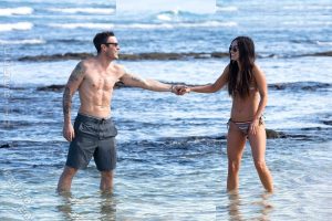Megan Fox - Image 114