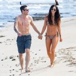 Megan Fox - Image 113