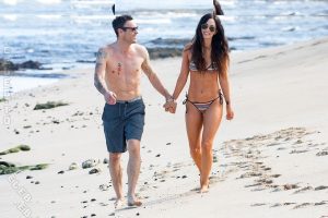 Megan Fox - Image 113
