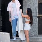 Megan Fox - Image 109