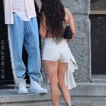 Megan Fox - Image 106