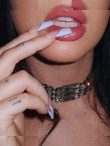 Megan Fox - Image 90