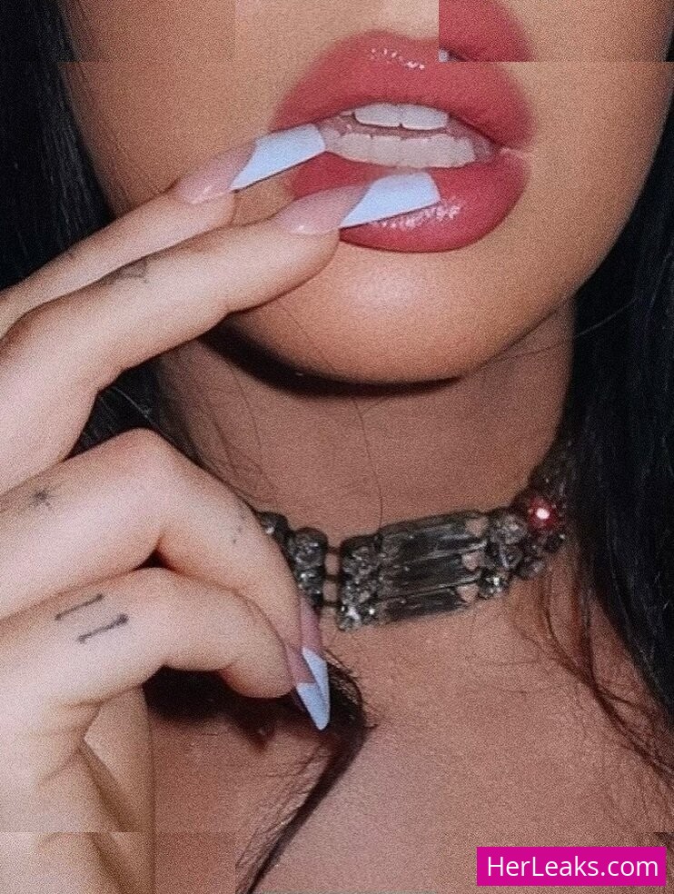 Megan Fox - Image 90