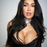 Megan Fox - Image 87