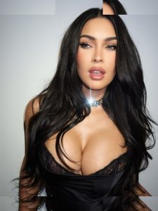 Megan Fox - Image 87