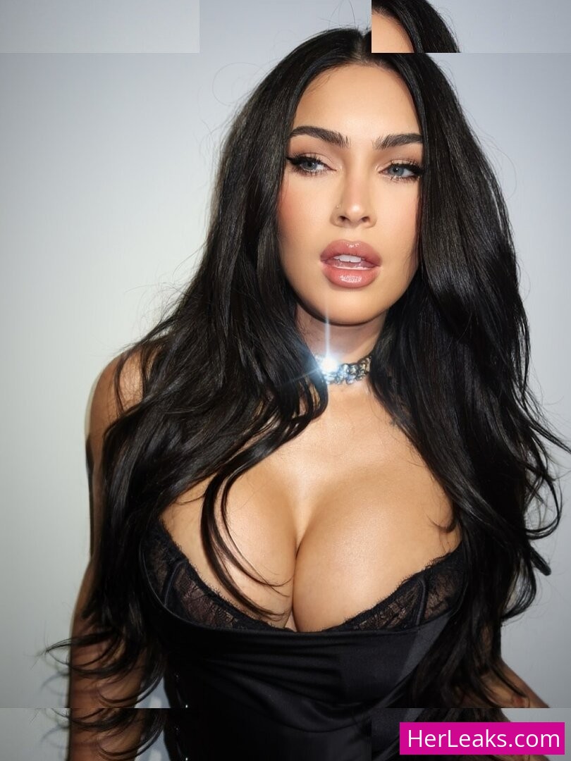 Megan Fox - Image 87