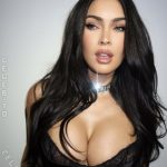 Megan Fox - Image 86