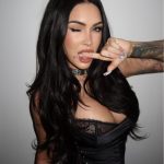 Megan Fox - Image 81
