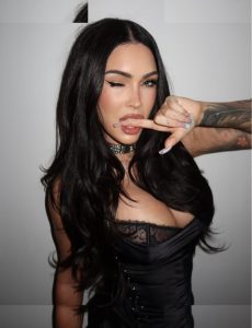 Megan Fox - Image 81