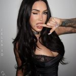 Megan Fox - Image 77