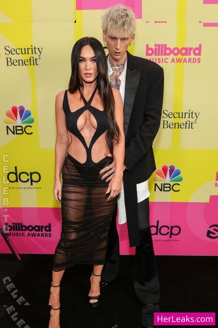 Megan Fox - Image 71