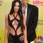 Megan Fox - Image 70