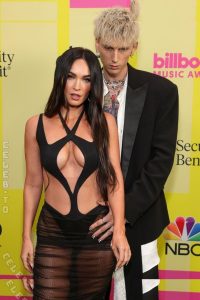 Megan Fox - Image 70