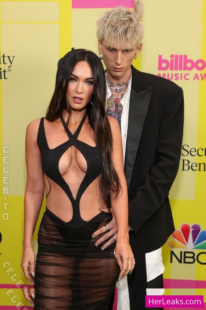 Megan Fox - Image 70