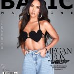 Megan Fox - Image 64