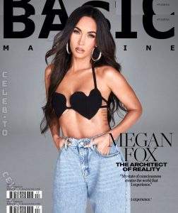 Megan Fox - Image 64
