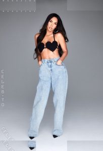 Megan Fox - Image 63