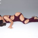 megan-fox