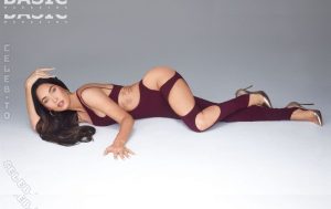 Megan Fox - Image 59