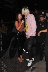 Megan Fox - Image 53