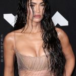 Megan Fox - Image 44