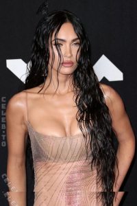 Megan Fox - Image 44