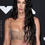 Megan Fox - Image 43