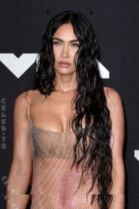 Megan Fox - Image 43