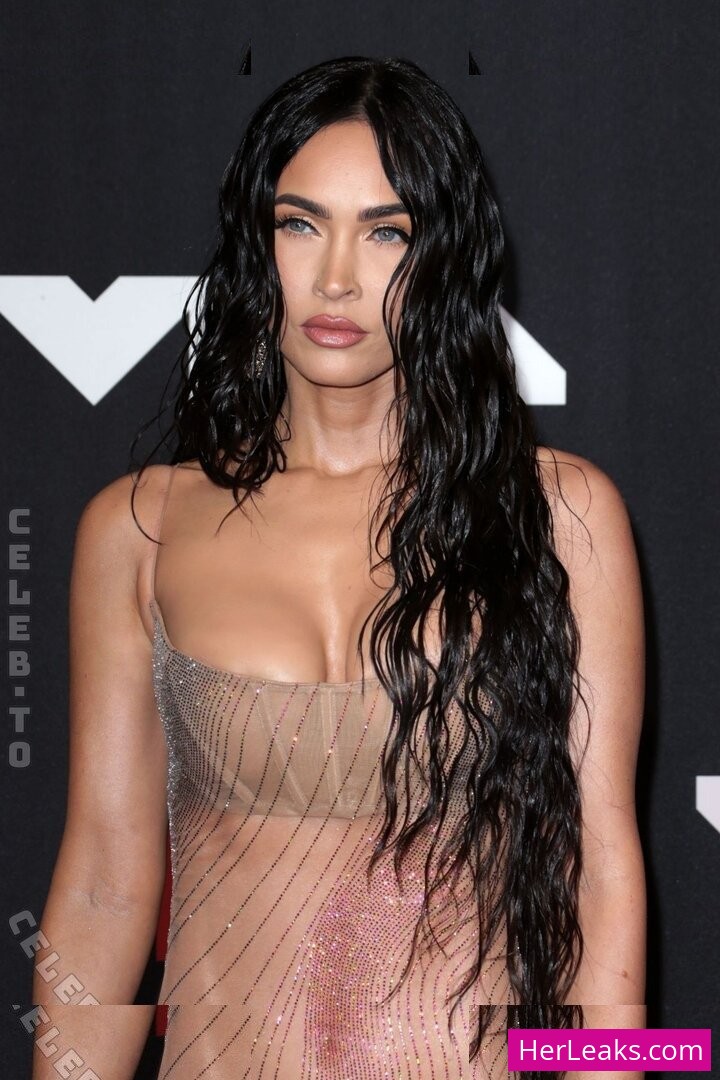 Megan Fox - Image 43