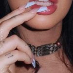 Megan Fox - Image 33
