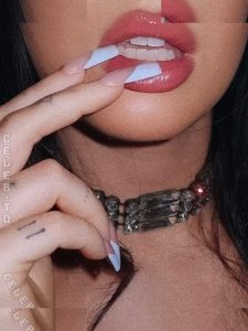 Megan Fox - Image 33