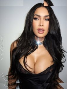 Megan Fox - Image 31