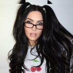 Megan Fox - Image 26