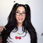 Megan Fox - Image 21