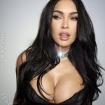 Megan Fox - Image 8