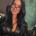 Megan Fox - Image 6